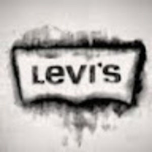 Meet your Posher, Levi